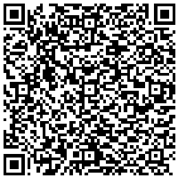 QR Code for bitcoin:bitcoin:bitcoin:bitcoin:bitcoin:bitcoin:bitcoin:bitcoin:bitcoin:bitcoin:bitcoin:bitcoin:bitcoin:bitcoin:bitcoin:bitcoin:bitcoin:bitcoin:bitcoin:bitcoin:bitcoin:dash:XhjPYPZAdqo7Kcckfj5r6U4aByu5wSwZjC