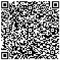 QR Code for bitcoin:bitcoin:bitcoin:bitcoin:bitcoin:bitcoin:bitcoin:bitcoin:bitcoin:bitcoin:bitcoin:bitcoin:bitcoin:bitcoin:bitcoin:bitcoin:bitcoin:bitcoin:bitcoin:bitcoin:bitcoin:dash:XhjSduSm5d3fYvJzTXA3dayaaTbeFtmZsm