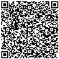 QR Code for bitcoin:bitcoin:bitcoin:bitcoin:bitcoin:bitcoin:bitcoin:bitcoin:bitcoin:bitcoin:bitcoin:bitcoin:bitcoin:bitcoin:bitcoin:bitcoin:bitcoin:bitcoin:bitcoin:bitcoin:bitcoin:dash:XhjzbN4ejNugEdMAwt8JeRa2qST7TANmSm