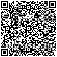 QR Code for bitcoin:bitcoin:bitcoin:bitcoin:bitcoin:bitcoin:bitcoin:bitcoin:bitcoin:bitcoin:bitcoin:bitcoin:bitcoin:bitcoin:bitcoin:bitcoin:bitcoin:bitcoin:bitcoin:bitcoin:bitcoin:dash:XhkDw44jgbSV3d7JWiVSsG5Jr7cfv865Ey