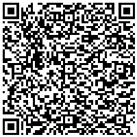 QR Code for bitcoin:bitcoin:bitcoin:bitcoin:bitcoin:bitcoin:bitcoin:bitcoin:bitcoin:bitcoin:bitcoin:bitcoin:bitcoin:bitcoin:bitcoin:bitcoin:bitcoin:bitcoin:bitcoin:bitcoin:bitcoin:dash:Xhkt7Xdeb3Fzzhamrbbd3Nvock3dBvjen7