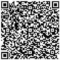 QR Code for bitcoin:bitcoin:bitcoin:bitcoin:bitcoin:bitcoin:bitcoin:bitcoin:bitcoin:bitcoin:bitcoin:bitcoin:bitcoin:bitcoin:bitcoin:bitcoin:bitcoin:bitcoin:bitcoin:bitcoin:bitcoin:dash:XhmFdAPnXoWA2eEE9iPYZ1P9LeymM4dXBQ