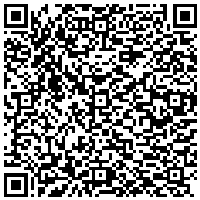 QR Code for bitcoin:bitcoin:bitcoin:bitcoin:bitcoin:bitcoin:bitcoin:bitcoin:bitcoin:bitcoin:bitcoin:bitcoin:bitcoin:bitcoin:bitcoin:bitcoin:bitcoin:bitcoin:bitcoin:bitcoin:bitcoin:dash:XhmgEg3FL89qBdevMVPaQ9FfknqBvxzdgL