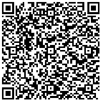 QR Code for bitcoin:bitcoin:bitcoin:bitcoin:bitcoin:bitcoin:bitcoin:bitcoin:bitcoin:bitcoin:bitcoin:bitcoin:bitcoin:bitcoin:bitcoin:bitcoin:bitcoin:bitcoin:bitcoin:bitcoin:bitcoin:dash:XhmgnPebs8LDbUb4rFno5kXACZBpF1VuHf