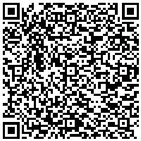 QR Code for bitcoin:bitcoin:bitcoin:bitcoin:bitcoin:bitcoin:bitcoin:bitcoin:bitcoin:bitcoin:bitcoin:bitcoin:bitcoin:bitcoin:bitcoin:bitcoin:bitcoin:bitcoin:bitcoin:bitcoin:bitcoin:dash:Xhmp4jBmJhgNz2bDVC7PJSx9chDdFc8rs3