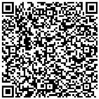 QR Code for bitcoin:bitcoin:bitcoin:bitcoin:bitcoin:bitcoin:bitcoin:bitcoin:bitcoin:bitcoin:bitcoin:bitcoin:bitcoin:bitcoin:bitcoin:bitcoin:bitcoin:bitcoin:bitcoin:bitcoin:bitcoin:dash:Xhn3auryPyjfrXFbsfzPm8aGUp6aMhzSLv