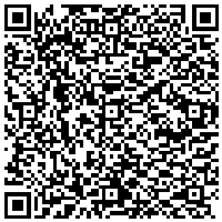 QR Code for bitcoin:bitcoin:bitcoin:bitcoin:bitcoin:bitcoin:bitcoin:bitcoin:bitcoin:bitcoin:bitcoin:bitcoin:bitcoin:bitcoin:bitcoin:bitcoin:bitcoin:bitcoin:bitcoin:bitcoin:bitcoin:dash:XhnMGgqB5adFU3Y2KLLb7snBbJAwFvWW2L