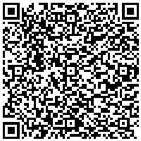 QR Code for bitcoin:bitcoin:bitcoin:bitcoin:bitcoin:bitcoin:bitcoin:bitcoin:bitcoin:bitcoin:bitcoin:bitcoin:bitcoin:bitcoin:bitcoin:bitcoin:bitcoin:bitcoin:bitcoin:bitcoin:bitcoin:dash:XhoeUL37euigNXdecNDmPHoG3PAfe4e2bF