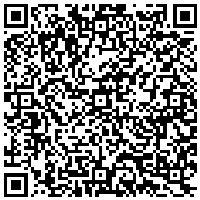 QR Code for bitcoin:bitcoin:bitcoin:bitcoin:bitcoin:bitcoin:bitcoin:bitcoin:bitcoin:bitcoin:bitcoin:bitcoin:bitcoin:bitcoin:bitcoin:bitcoin:bitcoin:bitcoin:bitcoin:bitcoin:bitcoin:dash:XhpD63xR8mPUp2MoT3BxEak2vAS1S21SLS