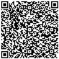 QR Code for bitcoin:bitcoin:bitcoin:bitcoin:bitcoin:bitcoin:bitcoin:bitcoin:bitcoin:bitcoin:bitcoin:bitcoin:bitcoin:bitcoin:bitcoin:bitcoin:bitcoin:bitcoin:bitcoin:bitcoin:bitcoin:dash:XhpQs5rd7BRYWcQQecPECESRMoSTFuirED