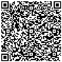 QR Code for bitcoin:bitcoin:bitcoin:bitcoin:bitcoin:bitcoin:bitcoin:bitcoin:bitcoin:bitcoin:bitcoin:bitcoin:bitcoin:bitcoin:bitcoin:bitcoin:bitcoin:bitcoin:bitcoin:bitcoin:bitcoin:dash:Xhqeo7CosQC2cZB6kuuHxgDsNu2TA54reM