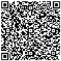 QR Code for bitcoin:bitcoin:bitcoin:bitcoin:bitcoin:bitcoin:bitcoin:bitcoin:bitcoin:bitcoin:bitcoin:bitcoin:bitcoin:bitcoin:bitcoin:bitcoin:bitcoin:bitcoin:bitcoin:bitcoin:bitcoin:dash:Xhr8DXERYpcHeZFPsGHRppbbAhUdRRsviX