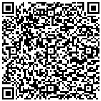 QR Code for bitcoin:bitcoin:bitcoin:bitcoin:bitcoin:bitcoin:bitcoin:bitcoin:bitcoin:bitcoin:bitcoin:bitcoin:bitcoin:bitcoin:bitcoin:bitcoin:bitcoin:bitcoin:bitcoin:bitcoin:bitcoin:dash:Xhr9dJq3YxGTo9RZPy8e6jDHapR9pthddL