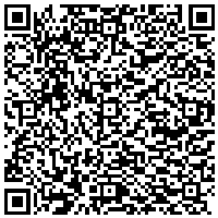 QR Code for bitcoin:bitcoin:bitcoin:bitcoin:bitcoin:bitcoin:bitcoin:bitcoin:bitcoin:bitcoin:bitcoin:bitcoin:bitcoin:bitcoin:bitcoin:bitcoin:bitcoin:bitcoin:bitcoin:bitcoin:bitcoin:dash:XhrKRewGMoWLRWUbizQAXMHeDFFtmpFfME