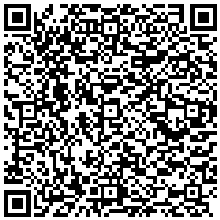 QR Code for bitcoin:bitcoin:bitcoin:bitcoin:bitcoin:bitcoin:bitcoin:bitcoin:bitcoin:bitcoin:bitcoin:bitcoin:bitcoin:bitcoin:bitcoin:bitcoin:bitcoin:bitcoin:bitcoin:bitcoin:bitcoin:dash:XhsXbRufHZErYUJiB3njVC6pLwup64sCLf