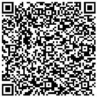 QR Code for bitcoin:bitcoin:bitcoin:bitcoin:bitcoin:bitcoin:bitcoin:bitcoin:bitcoin:bitcoin:bitcoin:bitcoin:bitcoin:bitcoin:bitcoin:bitcoin:bitcoin:bitcoin:bitcoin:bitcoin:bitcoin:dash:XhsaaiLLN5rytHMs4cP9uSyLgEBtMXRZNf