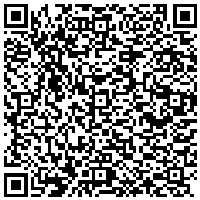 QR Code for bitcoin:bitcoin:bitcoin:bitcoin:bitcoin:bitcoin:bitcoin:bitcoin:bitcoin:bitcoin:bitcoin:bitcoin:bitcoin:bitcoin:bitcoin:bitcoin:bitcoin:bitcoin:bitcoin:bitcoin:bitcoin:dash:XhsvekPBdhFSbiAMuCeusFFmDcUJ1Hwdbd