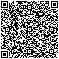 QR Code for bitcoin:bitcoin:bitcoin:bitcoin:bitcoin:bitcoin:bitcoin:bitcoin:bitcoin:bitcoin:bitcoin:bitcoin:bitcoin:bitcoin:bitcoin:bitcoin:bitcoin:bitcoin:bitcoin:bitcoin:bitcoin:dash:XhtETXDiDAvdtReUpBFX4eeSbmfHfWbbfW
