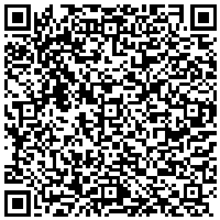QR Code for bitcoin:bitcoin:bitcoin:bitcoin:bitcoin:bitcoin:bitcoin:bitcoin:bitcoin:bitcoin:bitcoin:bitcoin:bitcoin:bitcoin:bitcoin:bitcoin:bitcoin:bitcoin:bitcoin:bitcoin:bitcoin:dash:XhtMHBYxp2GnnBmLJzZZdAzKt4CUGkfDaU