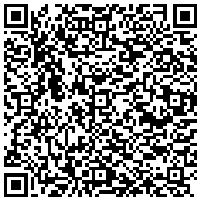 QR Code for bitcoin:bitcoin:bitcoin:bitcoin:bitcoin:bitcoin:bitcoin:bitcoin:bitcoin:bitcoin:bitcoin:bitcoin:bitcoin:bitcoin:bitcoin:bitcoin:bitcoin:bitcoin:bitcoin:bitcoin:bitcoin:dash:XhtRTWUsZTHVTmQCAKYFTQLUEQui1Sy36C