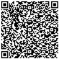 QR Code for bitcoin:bitcoin:bitcoin:bitcoin:bitcoin:bitcoin:bitcoin:bitcoin:bitcoin:bitcoin:bitcoin:bitcoin:bitcoin:bitcoin:bitcoin:bitcoin:bitcoin:bitcoin:bitcoin:bitcoin:bitcoin:dash:XhtTYbMHQK5Mb2rcFJs67JB5HxqHktQ1mT