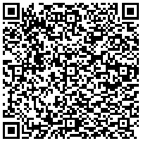 QR Code for bitcoin:bitcoin:bitcoin:bitcoin:bitcoin:bitcoin:bitcoin:bitcoin:bitcoin:bitcoin:bitcoin:bitcoin:bitcoin:bitcoin:bitcoin:bitcoin:bitcoin:bitcoin:bitcoin:bitcoin:bitcoin:dash:XhtVBGrXfekvgrLZYPft8kSeKv2fMCMnQj