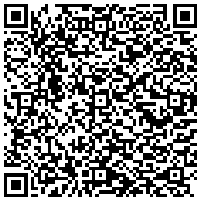 QR Code for bitcoin:bitcoin:bitcoin:bitcoin:bitcoin:bitcoin:bitcoin:bitcoin:bitcoin:bitcoin:bitcoin:bitcoin:bitcoin:bitcoin:bitcoin:bitcoin:bitcoin:bitcoin:bitcoin:bitcoin:bitcoin:dash:XhtiGREKNcS8aEDKKF2SUZP6JsazYW9zts