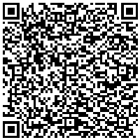QR Code for bitcoin:bitcoin:bitcoin:bitcoin:bitcoin:bitcoin:bitcoin:bitcoin:bitcoin:bitcoin:bitcoin:bitcoin:bitcoin:bitcoin:bitcoin:bitcoin:bitcoin:bitcoin:bitcoin:bitcoin:bitcoin:dash:Xhtsj2XkVnEEHFKo7vBffzw8iimuASLa2n
