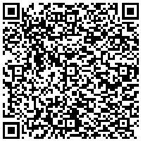 QR Code for bitcoin:bitcoin:bitcoin:bitcoin:bitcoin:bitcoin:bitcoin:bitcoin:bitcoin:bitcoin:bitcoin:bitcoin:bitcoin:bitcoin:bitcoin:bitcoin:bitcoin:bitcoin:bitcoin:bitcoin:bitcoin:dash:XhuzkfbyRcgaAMpgUjackMwtFqu41CuQFn