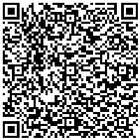 QR Code for bitcoin:bitcoin:bitcoin:bitcoin:bitcoin:bitcoin:bitcoin:bitcoin:bitcoin:bitcoin:bitcoin:bitcoin:bitcoin:bitcoin:bitcoin:bitcoin:bitcoin:bitcoin:bitcoin:bitcoin:bitcoin:dash:XhvPyf5U1xePZhpkVfAGvxQVBQ6FEHsLoE