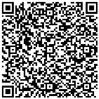 QR Code for bitcoin:bitcoin:bitcoin:bitcoin:bitcoin:bitcoin:bitcoin:bitcoin:bitcoin:bitcoin:bitcoin:bitcoin:bitcoin:bitcoin:bitcoin:bitcoin:bitcoin:bitcoin:bitcoin:bitcoin:bitcoin:dash:XhvRcudKsuWPKCAYBeTn2fdutV1AVwc3S2