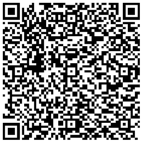 QR Code for bitcoin:bitcoin:bitcoin:bitcoin:bitcoin:bitcoin:bitcoin:bitcoin:bitcoin:bitcoin:bitcoin:bitcoin:bitcoin:bitcoin:bitcoin:bitcoin:bitcoin:bitcoin:bitcoin:bitcoin:bitcoin:dash:XhwPwdtJA3LPA2aALLTfQhxP7RwpntPdfk