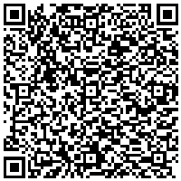 QR Code for bitcoin:bitcoin:bitcoin:bitcoin:bitcoin:bitcoin:bitcoin:bitcoin:bitcoin:bitcoin:bitcoin:bitcoin:bitcoin:bitcoin:bitcoin:bitcoin:bitcoin:bitcoin:bitcoin:bitcoin:bitcoin:dash:XhwRfeDPsS6JEdt1ffo7t6UEwHPzrvYZYj