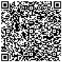 QR Code for bitcoin:bitcoin:bitcoin:bitcoin:bitcoin:bitcoin:bitcoin:bitcoin:bitcoin:bitcoin:bitcoin:bitcoin:bitcoin:bitcoin:bitcoin:bitcoin:bitcoin:bitcoin:bitcoin:bitcoin:bitcoin:dash:XhwkeXSaskRfdFPrtPc7AAfXej4LDTQNrU