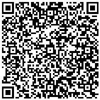 QR Code for bitcoin:bitcoin:bitcoin:bitcoin:bitcoin:bitcoin:bitcoin:bitcoin:bitcoin:bitcoin:bitcoin:bitcoin:bitcoin:bitcoin:bitcoin:bitcoin:bitcoin:bitcoin:bitcoin:bitcoin:bitcoin:dash:XhwsRkkbcPWFTorSA1AzWS5PBoz8KKcMmy