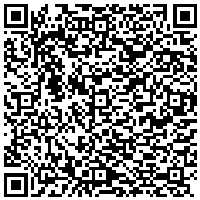QR Code for bitcoin:bitcoin:bitcoin:bitcoin:bitcoin:bitcoin:bitcoin:bitcoin:bitcoin:bitcoin:bitcoin:bitcoin:bitcoin:bitcoin:bitcoin:bitcoin:bitcoin:bitcoin:bitcoin:bitcoin:bitcoin:dash:Xhx2FXQ8twsUAxwfHhw7zDatgacbFad8R5
