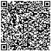 QR Code for bitcoin:bitcoin:bitcoin:bitcoin:bitcoin:bitcoin:bitcoin:bitcoin:bitcoin:bitcoin:bitcoin:bitcoin:bitcoin:bitcoin:bitcoin:bitcoin:bitcoin:bitcoin:bitcoin:bitcoin:bitcoin:dash:Xhx5jTEXvSWWF3JiPpPDRwxsoeFysMPKF7