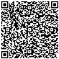 QR Code for bitcoin:bitcoin:bitcoin:bitcoin:bitcoin:bitcoin:bitcoin:bitcoin:bitcoin:bitcoin:bitcoin:bitcoin:bitcoin:bitcoin:bitcoin:bitcoin:bitcoin:bitcoin:bitcoin:bitcoin:bitcoin:dash:Xhx8hekVB3MUoVRF6LdPJaYpBywfC1hMZG