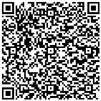 QR Code for bitcoin:bitcoin:bitcoin:bitcoin:bitcoin:bitcoin:bitcoin:bitcoin:bitcoin:bitcoin:bitcoin:bitcoin:bitcoin:bitcoin:bitcoin:bitcoin:bitcoin:bitcoin:bitcoin:bitcoin:bitcoin:dash:XhxBVg4Cib3fZ8pAxqC2FvbBTPZMMMBbMz