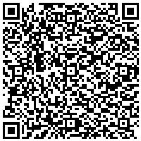 QR Code for bitcoin:bitcoin:bitcoin:bitcoin:bitcoin:bitcoin:bitcoin:bitcoin:bitcoin:bitcoin:bitcoin:bitcoin:bitcoin:bitcoin:bitcoin:bitcoin:bitcoin:bitcoin:bitcoin:bitcoin:bitcoin:dash:XhxStydhQaFD4spL91ivgJrSyCpJsFrgbb