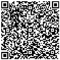 QR Code for bitcoin:bitcoin:bitcoin:bitcoin:bitcoin:bitcoin:bitcoin:bitcoin:bitcoin:bitcoin:bitcoin:bitcoin:bitcoin:bitcoin:bitcoin:bitcoin:bitcoin:bitcoin:bitcoin:bitcoin:bitcoin:dash:XhyKMMB66xEYPyutUUFXTDc4MJY4ejuFTP