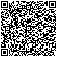 QR Code for bitcoin:bitcoin:bitcoin:bitcoin:bitcoin:bitcoin:bitcoin:bitcoin:bitcoin:bitcoin:bitcoin:bitcoin:bitcoin:bitcoin:bitcoin:bitcoin:bitcoin:bitcoin:bitcoin:bitcoin:bitcoin:dash:Xhya7Y2zEHJsLN98yvxoSxabxiBLYTRceL