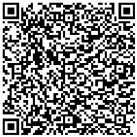 QR Code for bitcoin:bitcoin:bitcoin:bitcoin:bitcoin:bitcoin:bitcoin:bitcoin:bitcoin:bitcoin:bitcoin:bitcoin:bitcoin:bitcoin:bitcoin:bitcoin:bitcoin:bitcoin:bitcoin:bitcoin:bitcoin:dash:Xhyj4ySLs9AfoVi4muoGGoru9dAsf4e8uz