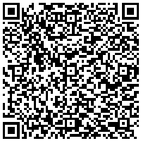 QR Code for bitcoin:bitcoin:bitcoin:bitcoin:bitcoin:bitcoin:bitcoin:bitcoin:bitcoin:bitcoin:bitcoin:bitcoin:bitcoin:bitcoin:bitcoin:bitcoin:bitcoin:bitcoin:bitcoin:bitcoin:bitcoin:dash:Xhynnx3LFHvTsaeeN3UCTYN7PHYPCapgVG