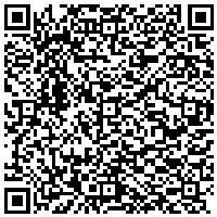 QR Code for bitcoin:bitcoin:bitcoin:bitcoin:bitcoin:bitcoin:bitcoin:bitcoin:bitcoin:bitcoin:bitcoin:bitcoin:bitcoin:bitcoin:bitcoin:bitcoin:bitcoin:bitcoin:bitcoin:bitcoin:bitcoin:dash:Xhz2b2FDJhmKz4dYh9DocPs19e3WCS5BAs