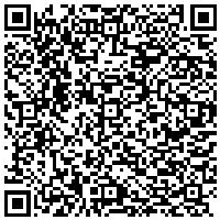 QR Code for bitcoin:bitcoin:bitcoin:bitcoin:bitcoin:bitcoin:bitcoin:bitcoin:bitcoin:bitcoin:bitcoin:bitcoin:bitcoin:bitcoin:bitcoin:bitcoin:bitcoin:bitcoin:bitcoin:bitcoin:bitcoin:dash:Xi133uZcb7VVTx4k44etRpDQQDpFYTj8GP