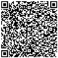 QR Code for bitcoin:bitcoin:bitcoin:bitcoin:bitcoin:bitcoin:bitcoin:bitcoin:bitcoin:bitcoin:bitcoin:bitcoin:bitcoin:bitcoin:bitcoin:bitcoin:bitcoin:bitcoin:bitcoin:bitcoin:bitcoin:dash:Xi1YRHwe7448qjoBDwRYei2CbCF7AxwSZT