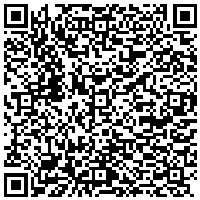 QR Code for bitcoin:bitcoin:bitcoin:bitcoin:bitcoin:bitcoin:bitcoin:bitcoin:bitcoin:bitcoin:bitcoin:bitcoin:bitcoin:bitcoin:bitcoin:bitcoin:bitcoin:bitcoin:bitcoin:bitcoin:bitcoin:dash:Xi1cs92WLj7GR2RjkAwCRSjbesGzcPwtPh