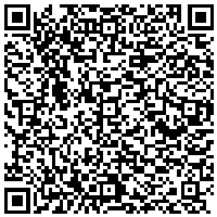 QR Code for bitcoin:bitcoin:bitcoin:bitcoin:bitcoin:bitcoin:bitcoin:bitcoin:bitcoin:bitcoin:bitcoin:bitcoin:bitcoin:bitcoin:bitcoin:bitcoin:bitcoin:bitcoin:bitcoin:bitcoin:bitcoin:dash:Xi1fpVd2LPiPFAByQhCZzU6MuAYQVhbV2p