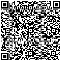 QR Code for bitcoin:bitcoin:bitcoin:bitcoin:bitcoin:bitcoin:bitcoin:bitcoin:bitcoin:bitcoin:bitcoin:bitcoin:bitcoin:bitcoin:bitcoin:bitcoin:bitcoin:bitcoin:bitcoin:bitcoin:bitcoin:dash:Xi24HDWySnjpeDUtQBiLff2bkhbGqqPBs7